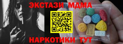 индика Будённовск